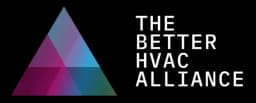 Better HVAC Alliance member