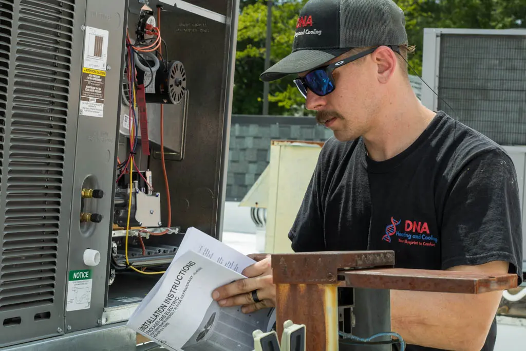 Engineer the Right Fix